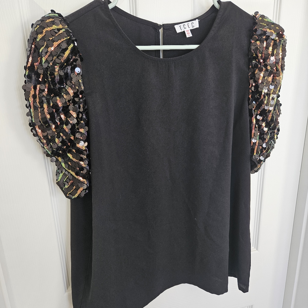 Tcec Sequence Top